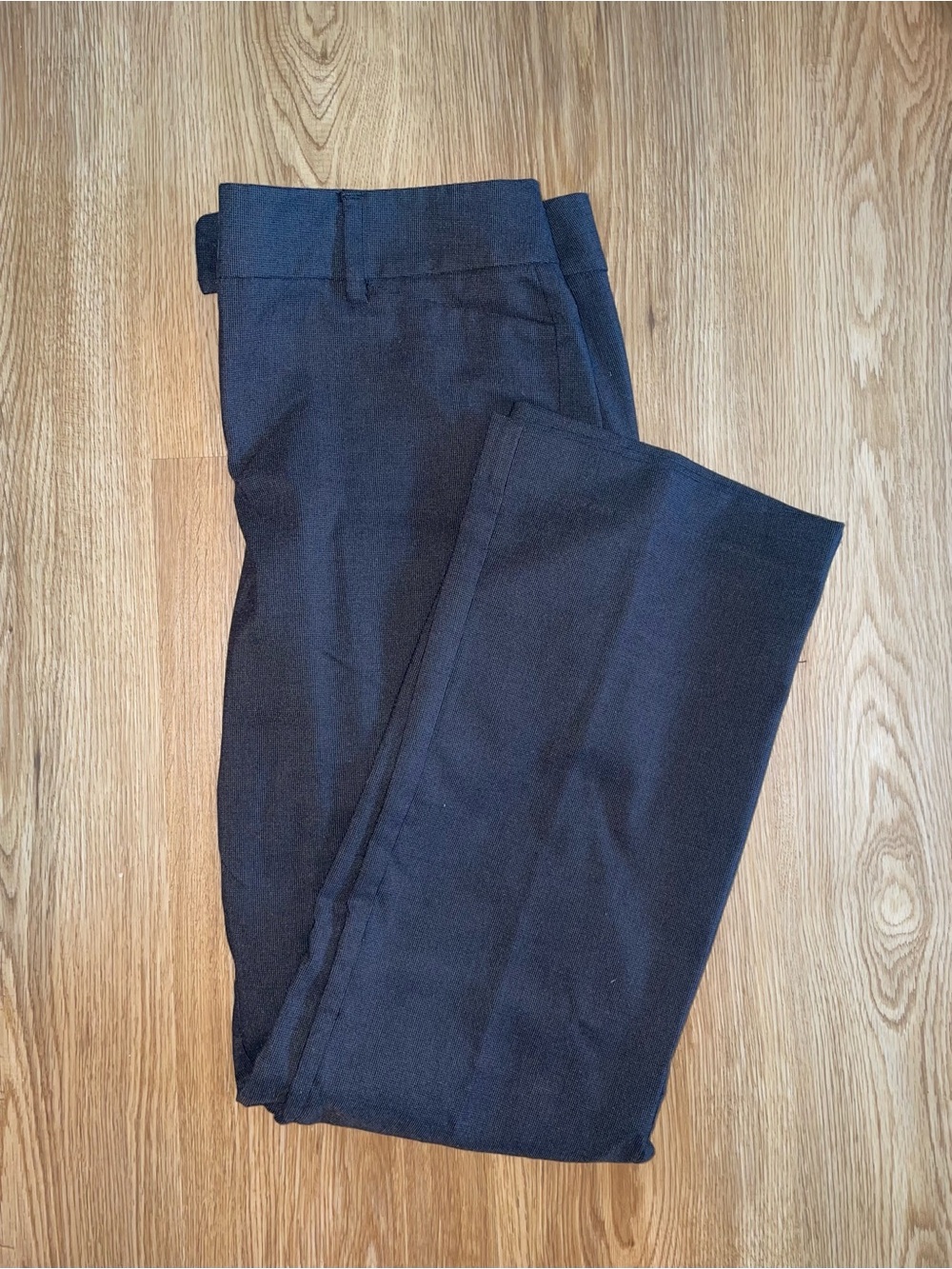 Classic Women's Dress Pants